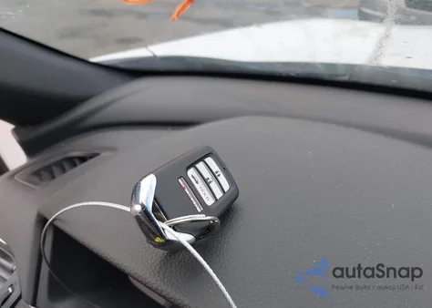 2022 Honda Accord Sport from USA, damaged, VIN 1HGCV1F38NA016407